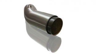 Mivv Katalysator ACC.033.A1